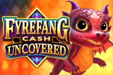 88com Slot Online khuyến mãi
