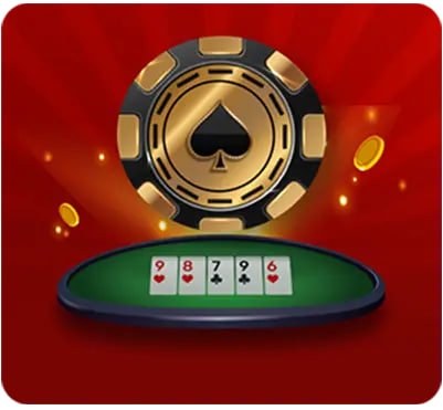 88com casino trực tuyến