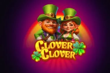 88com Slot Online jackpot