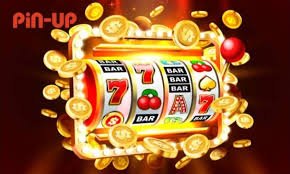 88com cá cược bóng đá