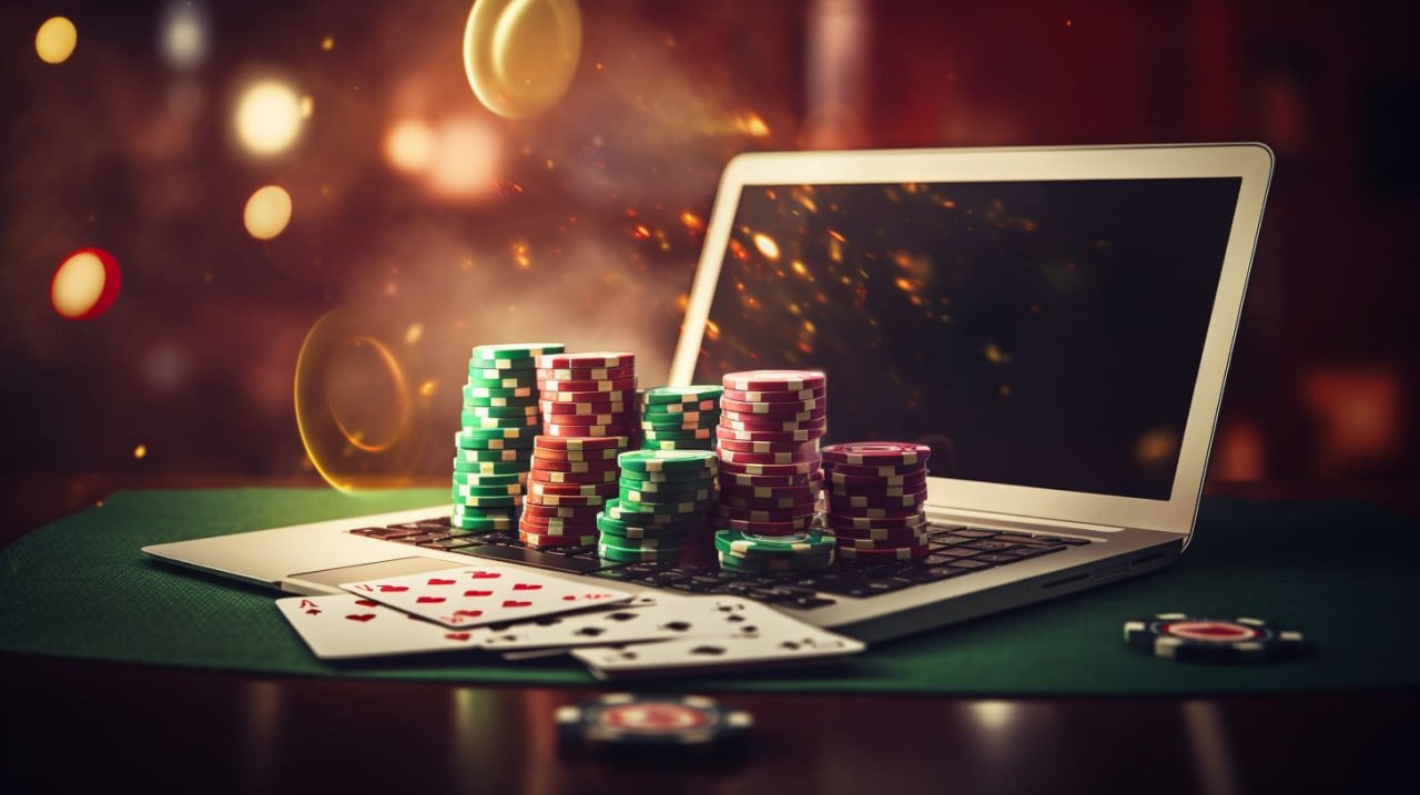 88com Slot Online
