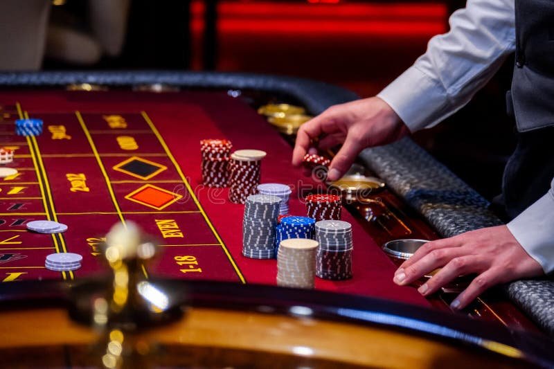 88com Slot Online trên điện thoại