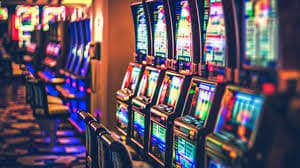 88com Live Casino trực tuyến