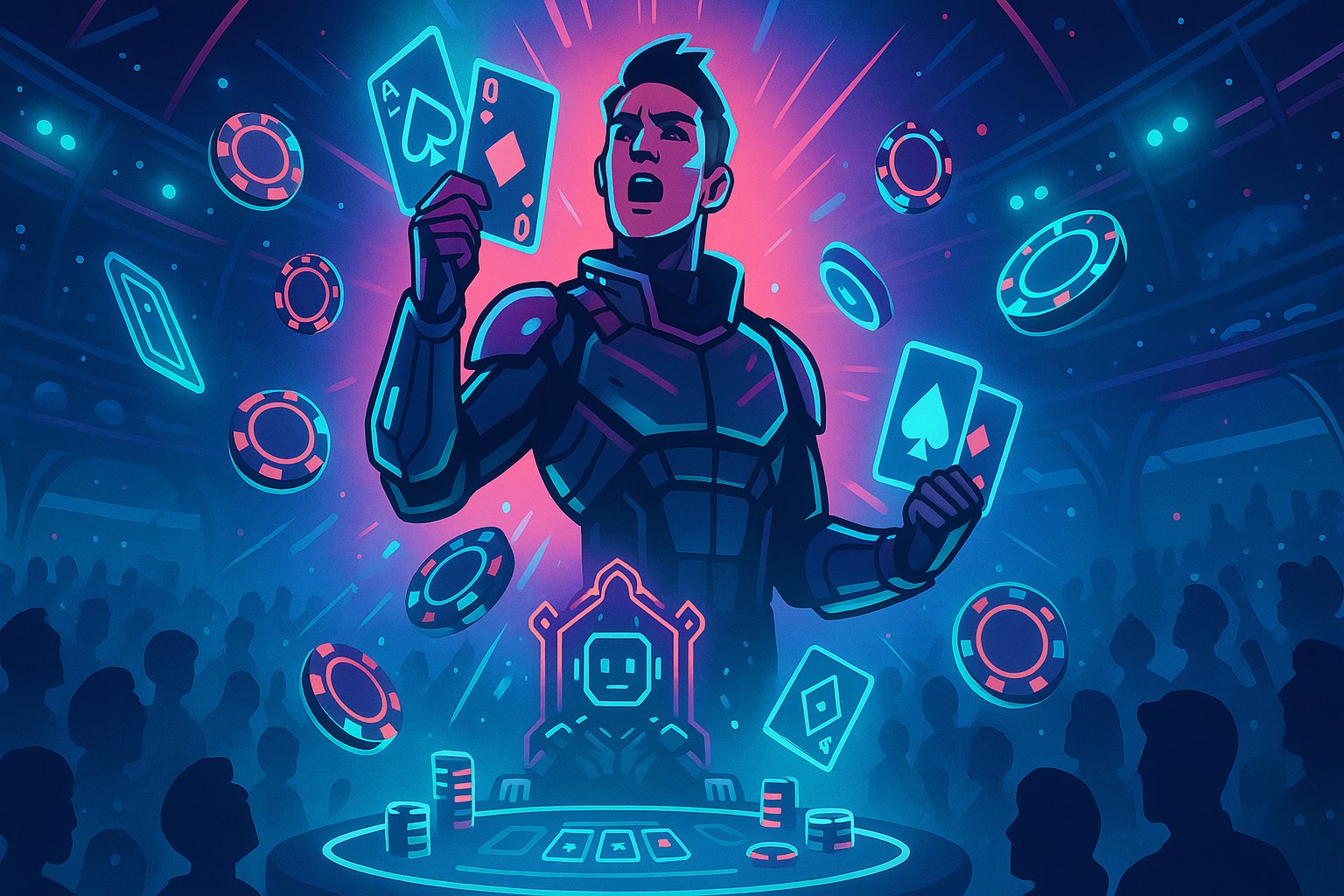 88com hướng dẫn chơi Slot Online