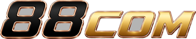 88com